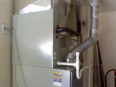 Furnace, Home Heating, Heaters, Heat Pump